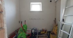 ул. Сергея Васильева,