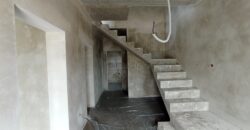 Дом от застройщика, ПЕР КАВКАЗСКИЙ