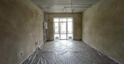 Дом от застройщика, ПЕР КАВКАЗСКИЙ