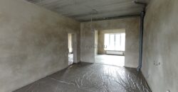 Дом от застройщика, ПЕР КАВКАЗСКИЙ