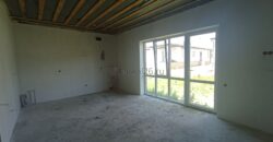 Коттедж от застройщика, Сахарова улица