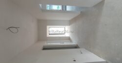 Дом от застройщика, ул Широкая