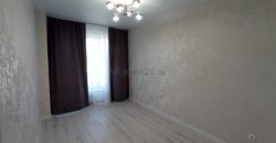 Дом от застройщика с ремонтом, пер Кавказский