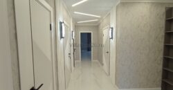 Ул. Апраксина , Михайловск