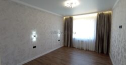 Ул. Апраксина , Михайловск