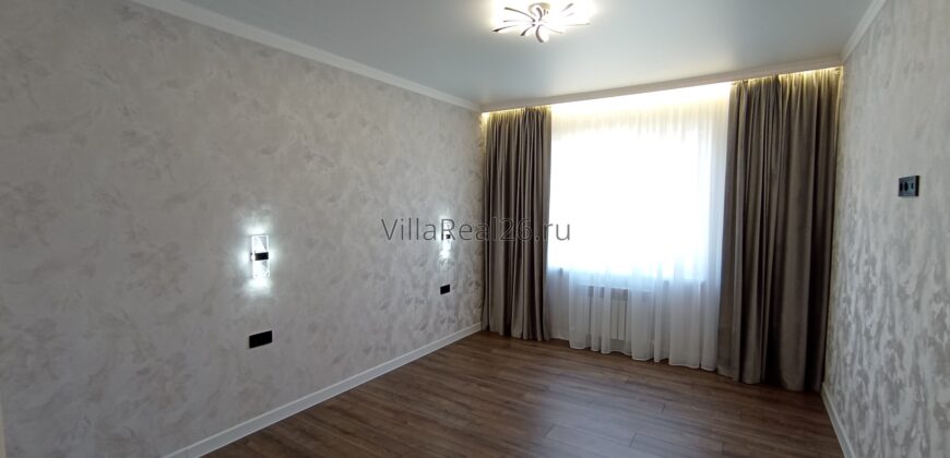 Ул. Апраксина , Михайловск