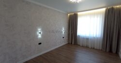 Ул. Апраксина , Михайловск