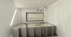 Ул. Апраксина , Михайловск