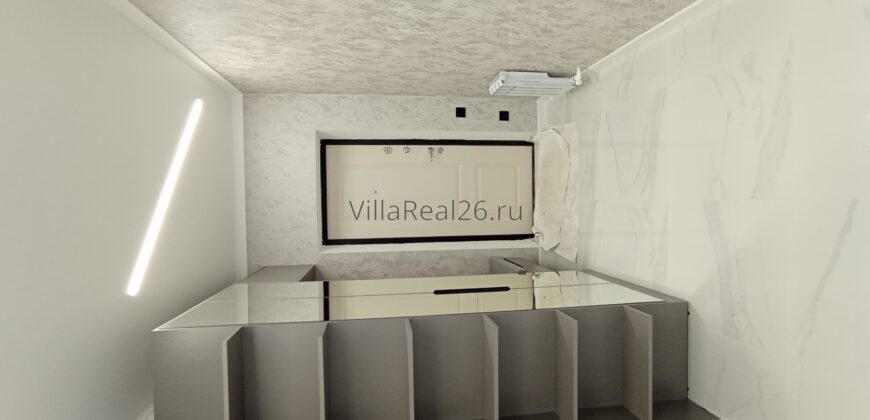 Ул. Апраксина , Михайловск