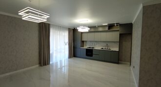 Ул. Апраксина , Михайловск