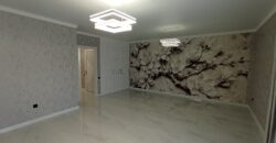 Ул. Апраксина , Михайловск