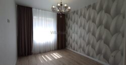 Коттедж от застройщика с ремонтом, Вилла Капри