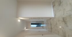 Коттедж от застройщика с ремонтом, Вилла Капри