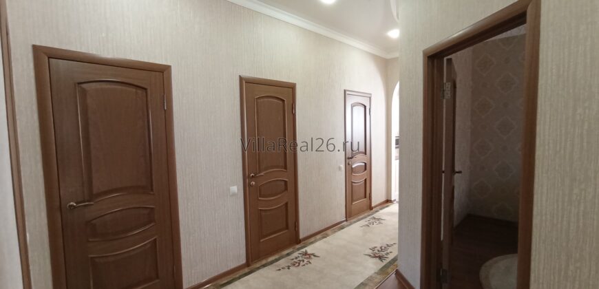РОЗЫ ЛЮКСЕМБУРГ