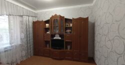 РОЗЫ ЛЮКСЕМБУРГ