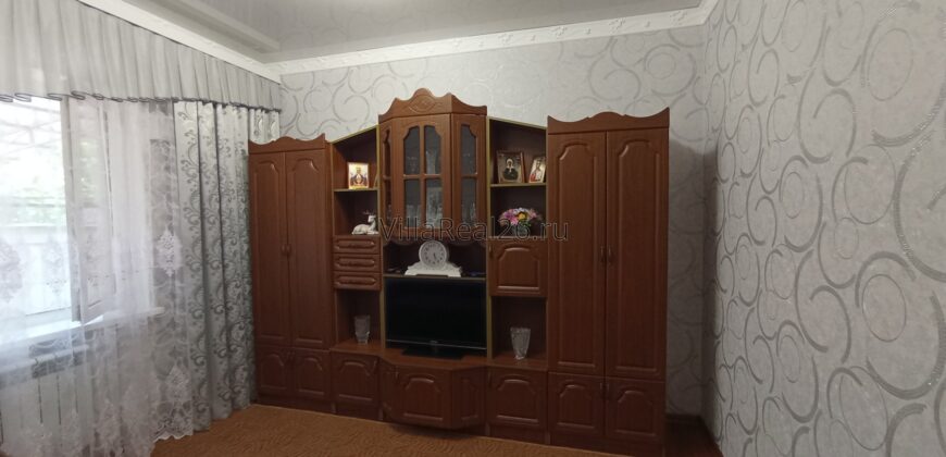 РОЗЫ ЛЮКСЕМБУРГ