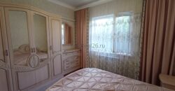 РОЗЫ ЛЮКСЕМБУРГ