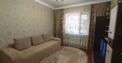 РОЗЫ ЛЮКСЕМБУРГ