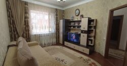 РОЗЫ ЛЮКСЕМБУРГ