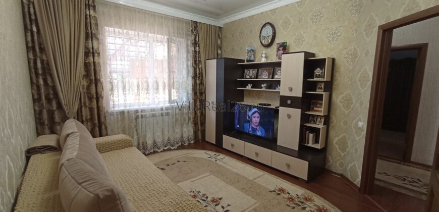 РОЗЫ ЛЮКСЕМБУРГ