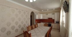 РОЗЫ ЛЮКСЕМБУРГ