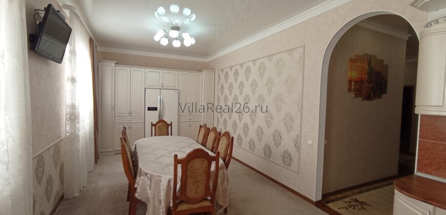 РОЗЫ ЛЮКСЕМБУРГ