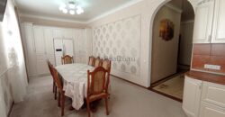 УЛ. РОЗА ЛЮКСЕМБУРГ