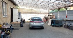УЛ. РОЗЫ ЛЮКСЕМБУРГ