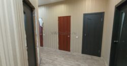 УЛ. РОЗЫ ЛЮКСЕМБУРГ