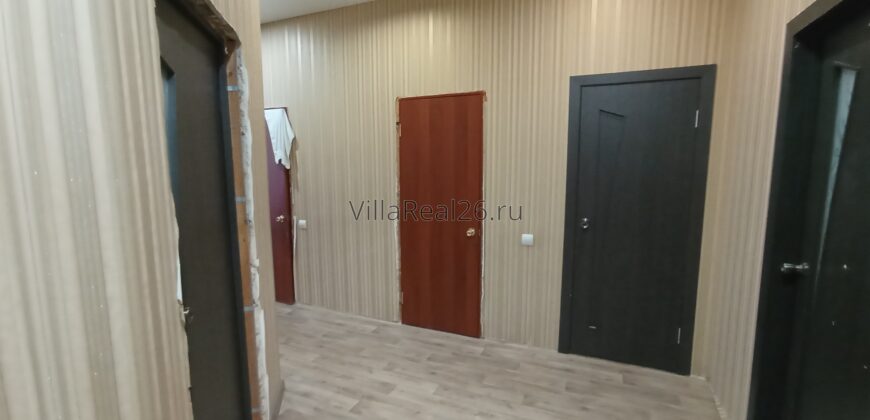 УЛ. РОЗЫ ЛЮКСЕМБУРГ