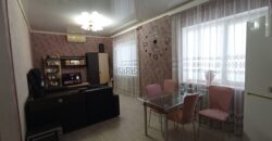 УЛ. РОЗЫ ЛЮКСЕМБУРГ