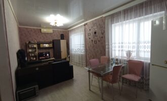 УЛ. РОЗЫ ЛЮКСЕМБУРГ