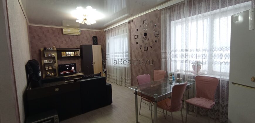 УЛ. РОЗЫ ЛЮКСЕМБУРГ