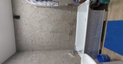 УЛ. РОЗЫ ЛЮКСЕМБУРГ
