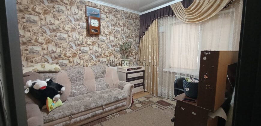 УЛ. РОЗЫ ЛЮКСЕМБУРГ