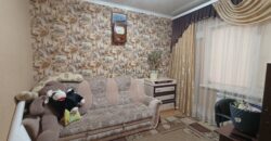 УЛ. РОЗЫ ЛЮКСЕМБУРГ