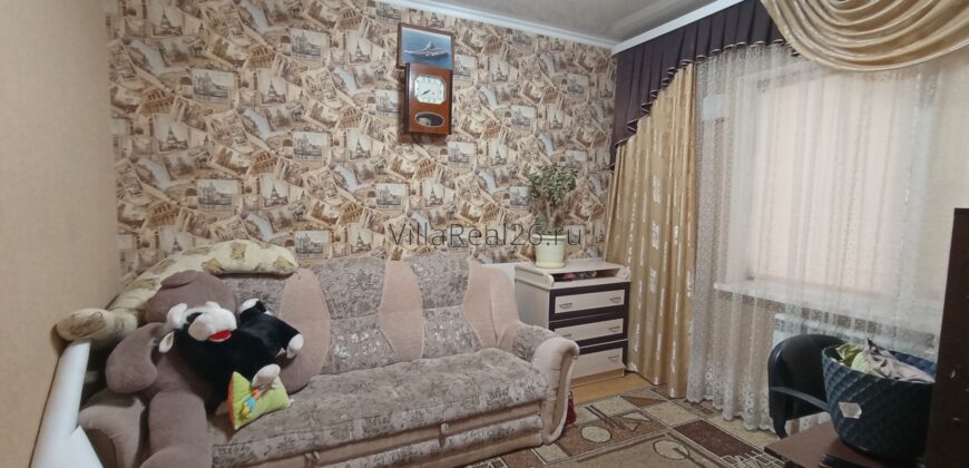 УЛ. РОЗЫ ЛЮКСЕМБУРГ