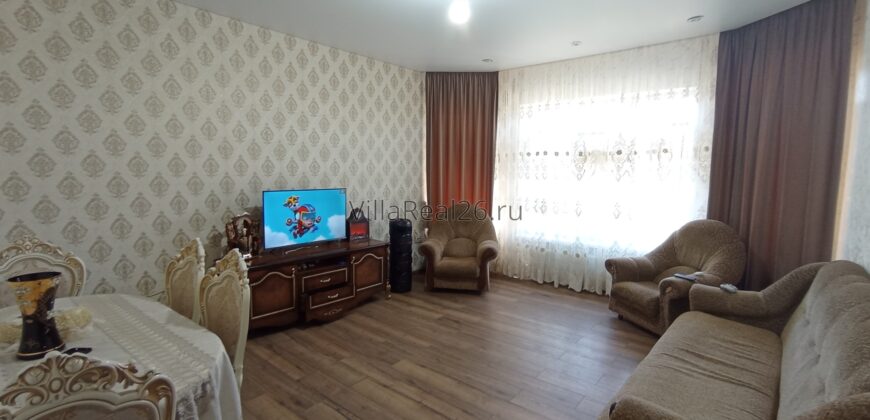 ул. Мороза