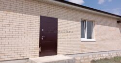 Коттедж от застройщика, ул. Корнилова