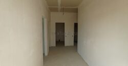 Коттедж от застройщика, ул. Корнилова