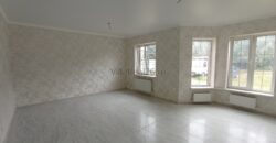 Коттедж от застройщика с ремонтом, УЛ. ШИРОКАЯ