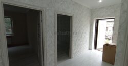 Коттедж от застройщика с ремонтом, УЛ. ШИРОКАЯ