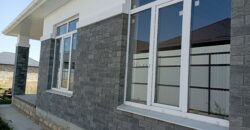 Дом от застройщика, ул. Гастелло