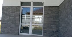 Дом от застройщика, ул. Гастелло