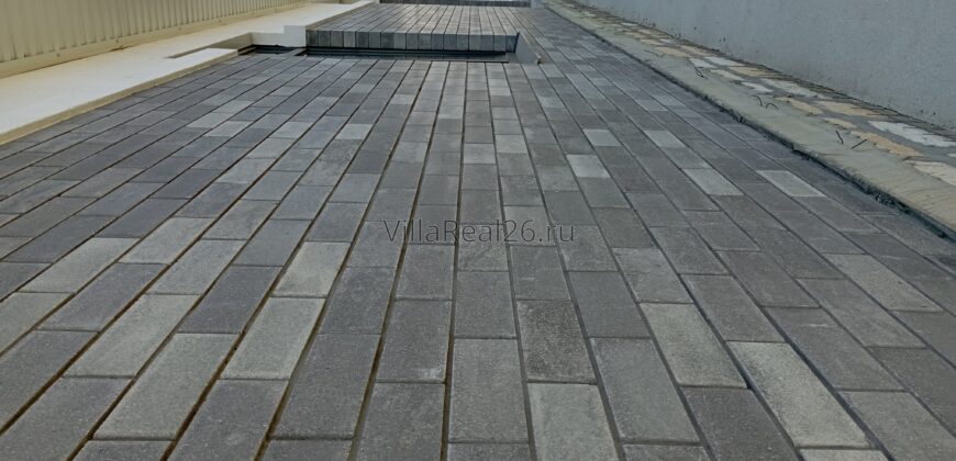 Дом от застройщика, ул. Гастелло