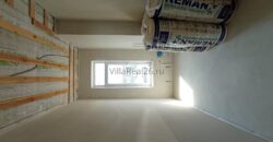 Дом от застройщика, ул. Гастелло