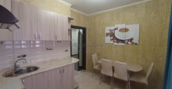 ул. Гагарина, 455/1