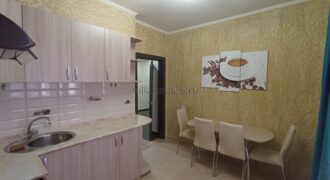 ул. Гагарина, 455/1