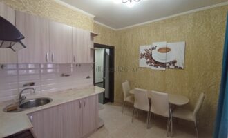 ул. Гагарина, 455/1