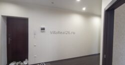 ул. Гагарина, 455/1